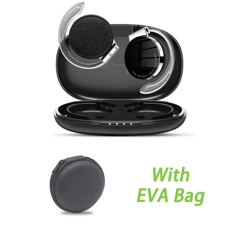 Wireless earphones sportsgirl new arrivals