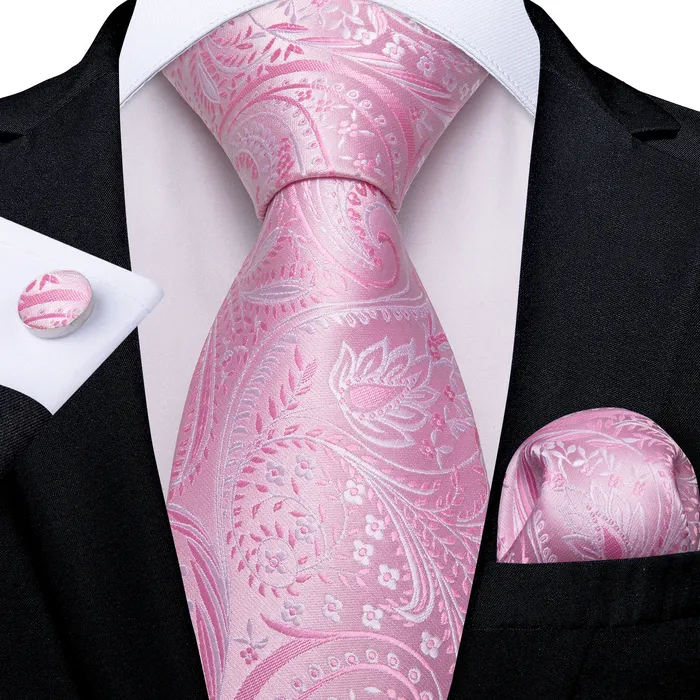 Neka wiąże męskie krawaty hurtowe 230719