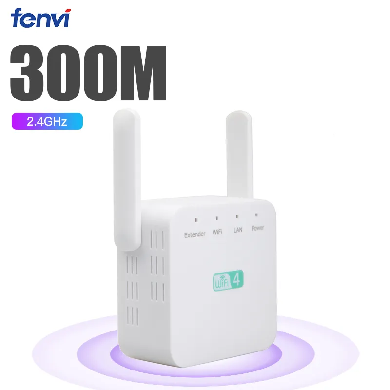 Routers 5Ghz Wireless WiFi Repeater WiFi Range Extender Router 1200Mbps Wi  Fi Internet Signal Amplifier Repeater 5G 2.4Ghz Wifi Booster 230718 From  Nian04, $13.5