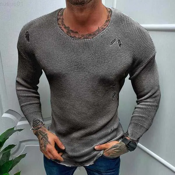 Thin long sleeve clearance sweater