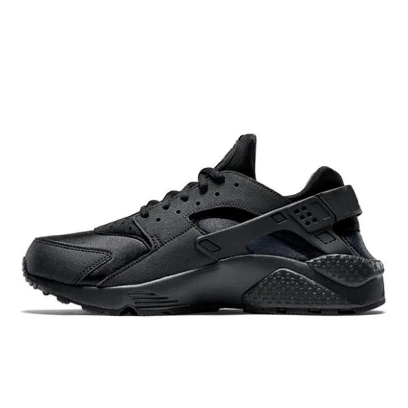 Huarache dhgate sale