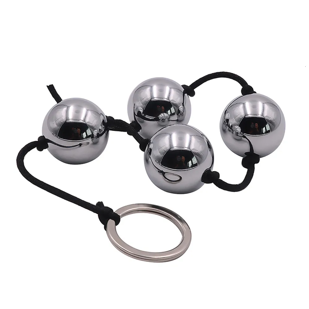 Vibrators Weighted Vaginal Balls Kegel Exerciser... From Shen8401, $7.73 |  DHgate.Com