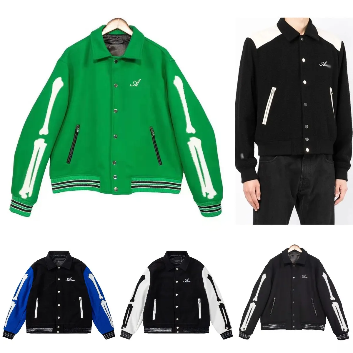 Joules shrewder mens coats sale