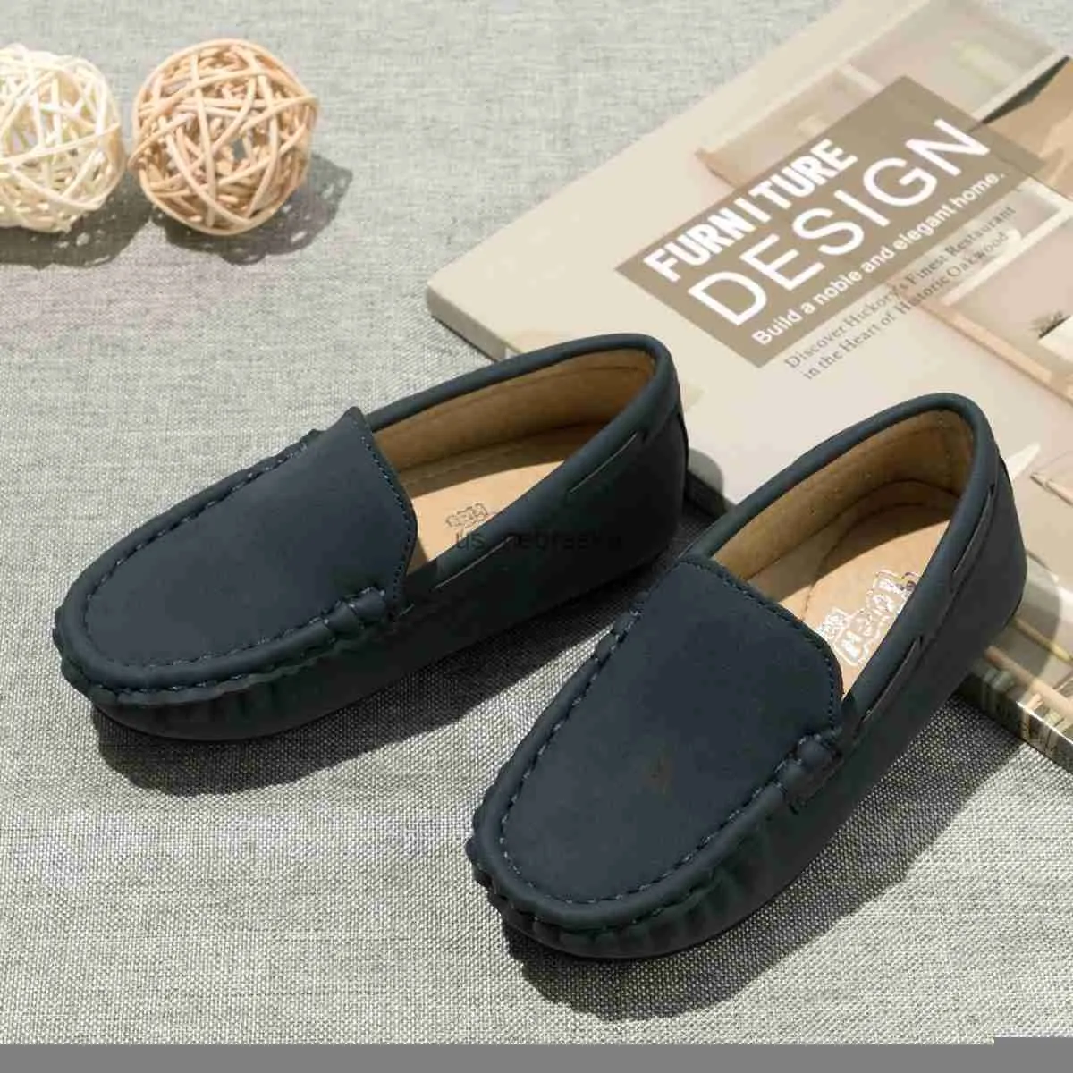 Chaussure garcon ete new arrivals