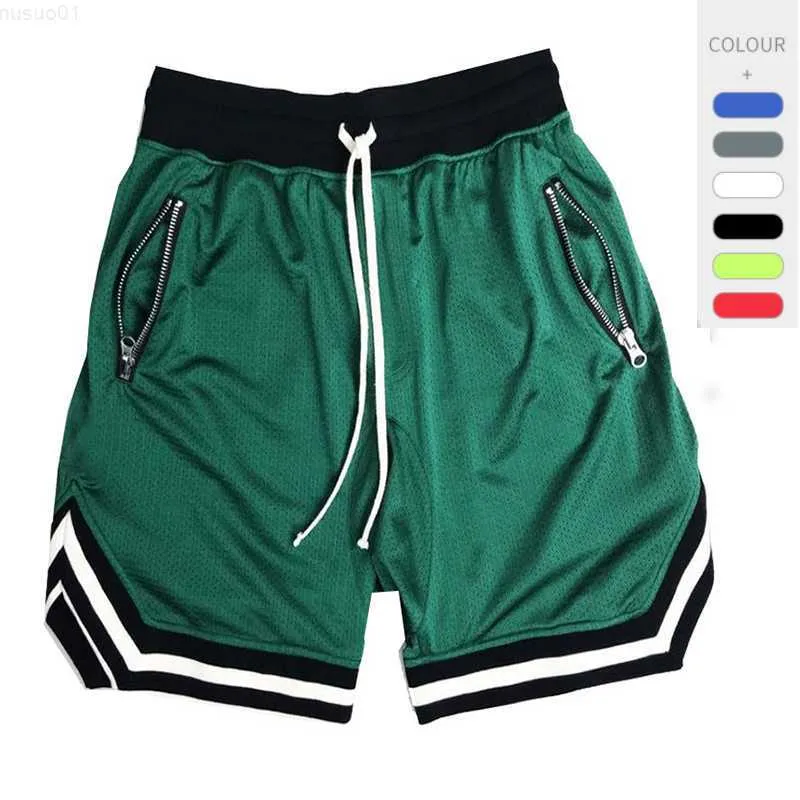Mens basketball shorts wholesale 2025