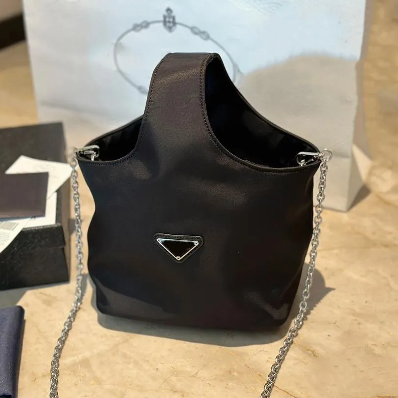 luxe draagtas handtas portemonnees ontwerpers tas draagtas schoudertassen van hoge kwaliteit crossbody stevig en compact