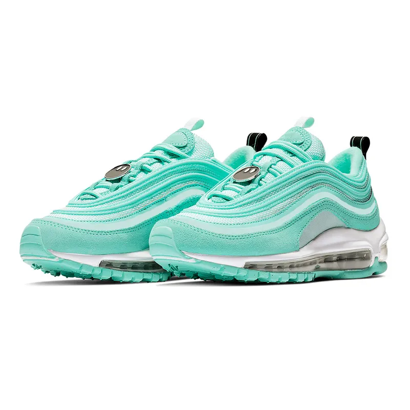 Blue top hero 97s