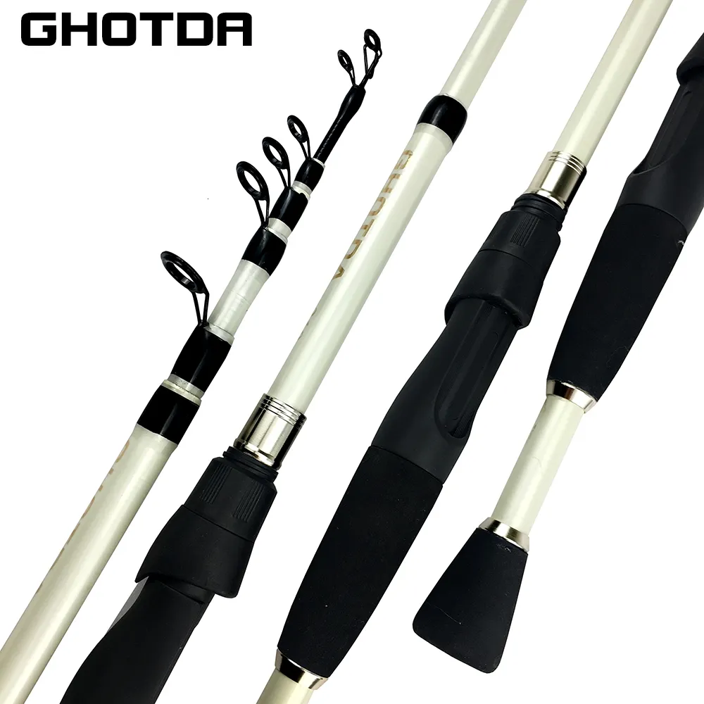 GDA Fishing Set Portable Ultralight Rod And Reel Combo For Travel And  Fishing Strong Casting Ultralight Baitcasting Rod Set For Single Rod 230718  From Nian07, $20.23