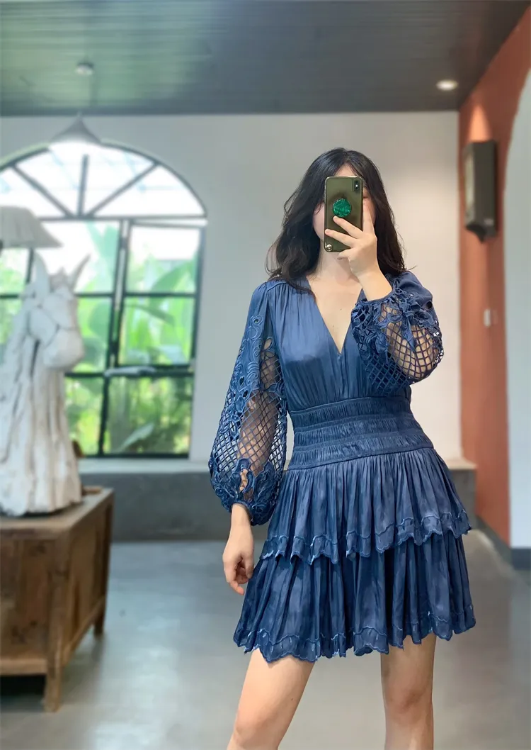 Maje robe soirée hot sale