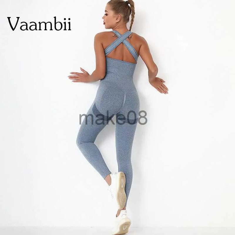 Chándales De Mujer Conjunto Sin Costuras Mono Deportivo Mujer Deportes  Traje De Yoga Para Ropa De Entrenamiento Físico Para Mujeres Ropa De Mujer  Con Envío Gratis J230720 De 13,69 €