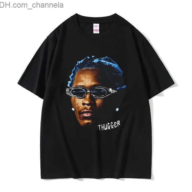 G-Rap G-Funk Slang Tee | eBay