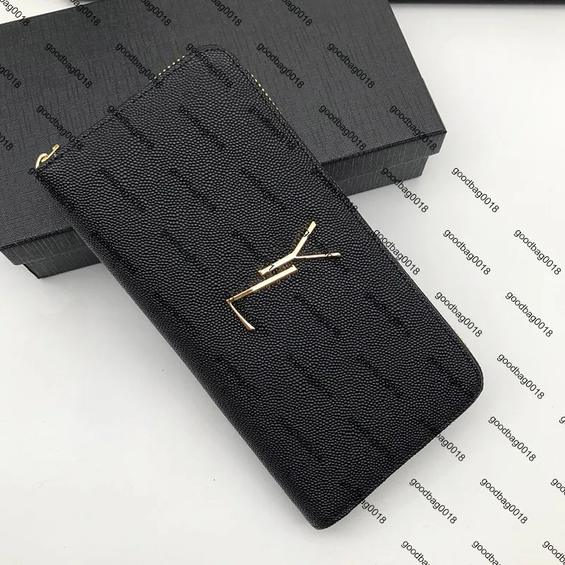 Designer flap wallet hotsell