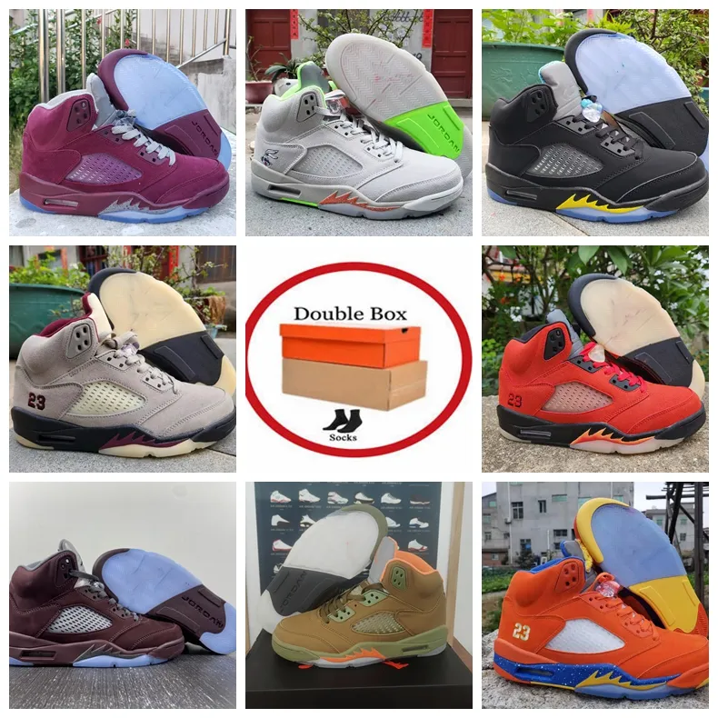 What Are the Different Football Sizes for Youth and Adults?