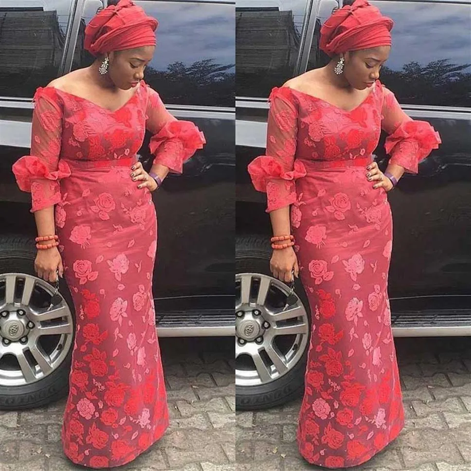 ASO EBI V SKUPE SUKIENKI PROM WODA MELON SYMIDA SUKIENKI PLUSE SURINE