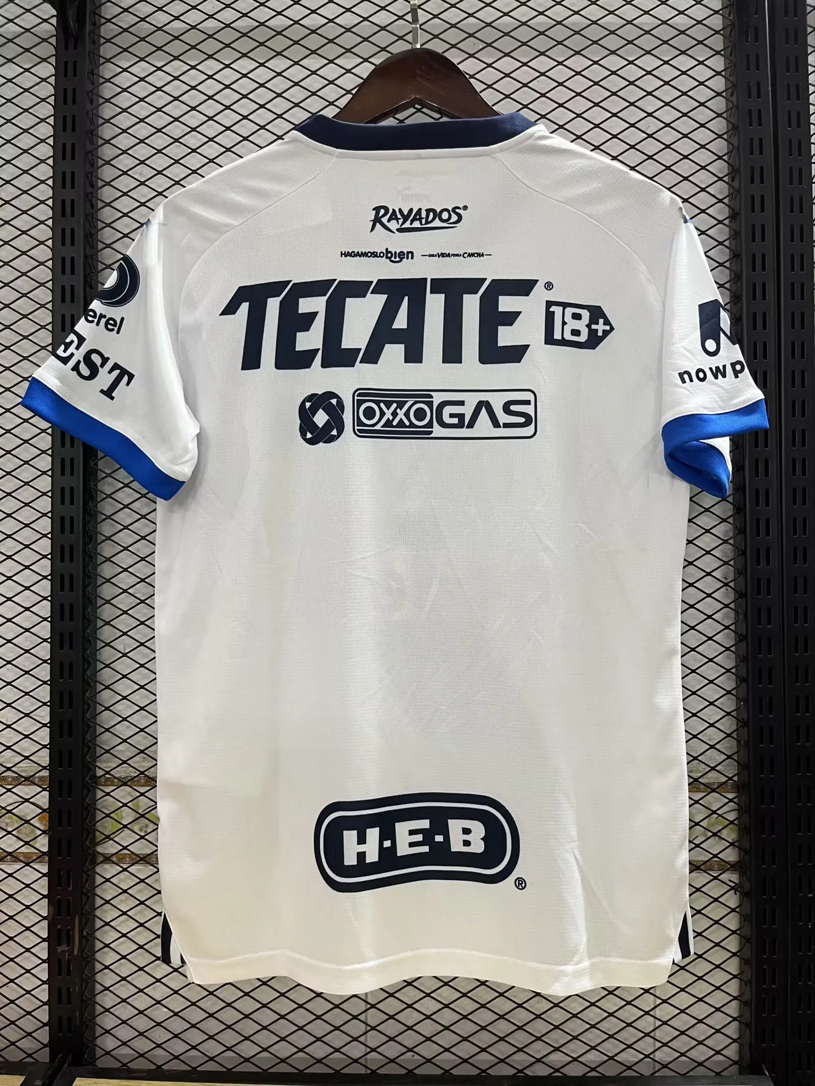Funes mori cheap jersey