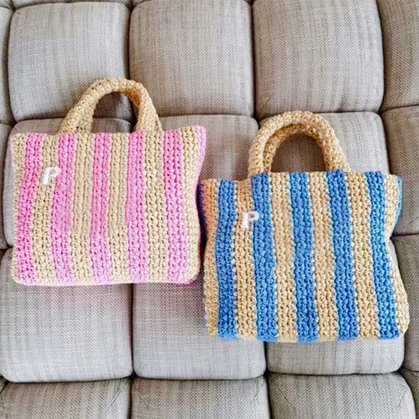 weave Straw Small Rafias the tote triangolo Borsa ultimo stile Borse da uomo da donna vacanza di lusso Designer Borsa a tracolla prad mano Borsa da viaggio a tracolla Borse da spiaggia