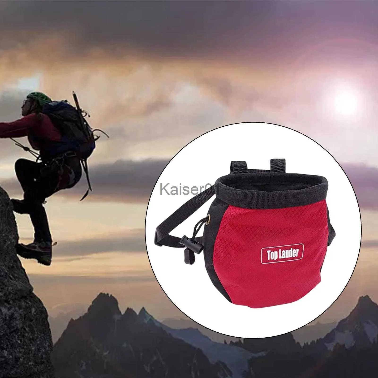 Waterproof gym online equipment