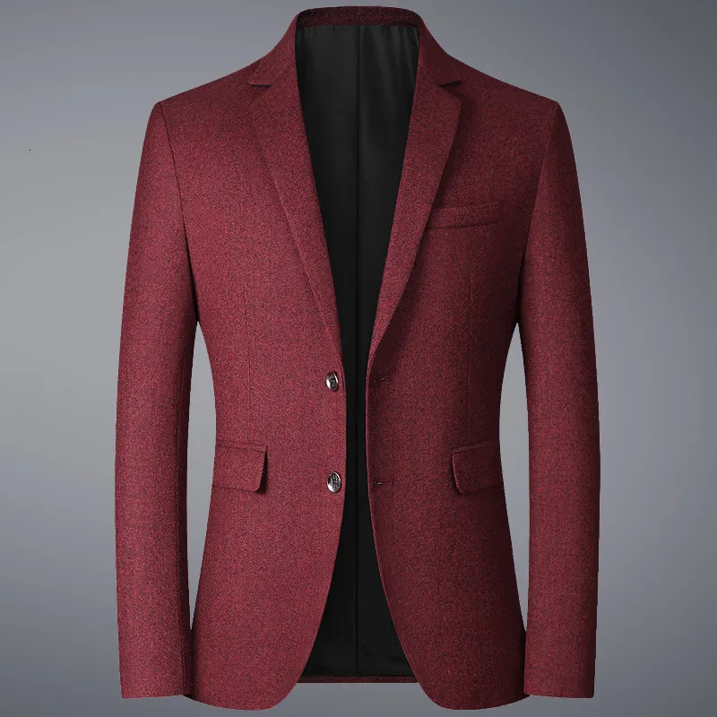 Burlington coat factory mens undevided blazers
