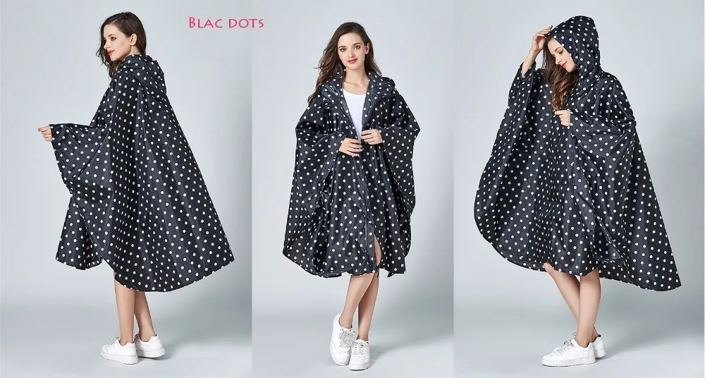 black dots x1600