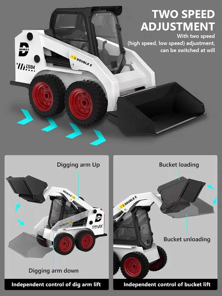 Carro Elétrico Do Jogo Da Movimentação Dupla Das Crianças Crianças