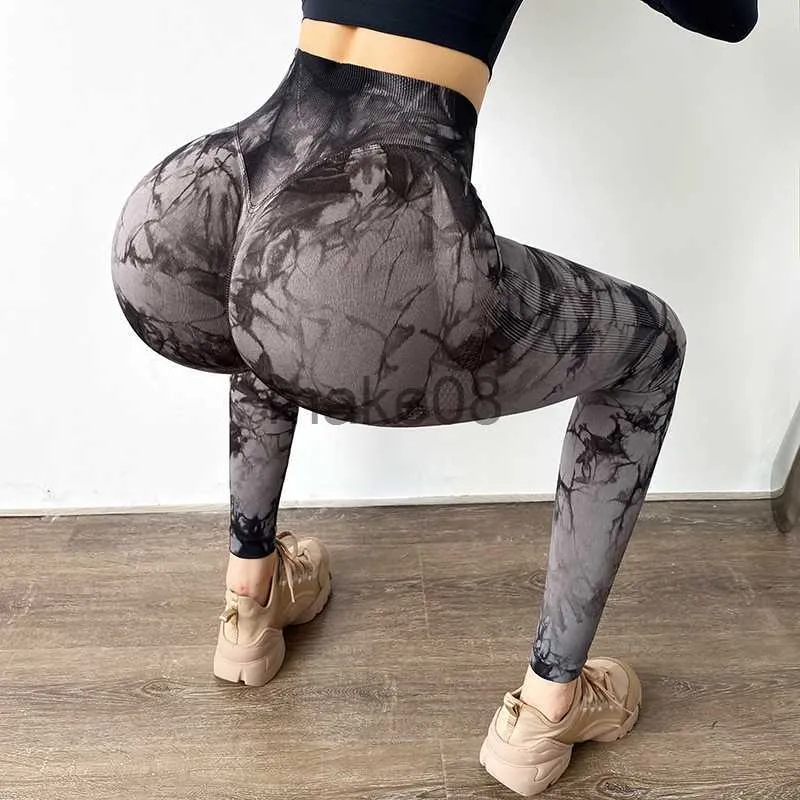 Женские спортивные костюмы Lantech Women Gym йога йога бесшовные брюки спортивная одежда