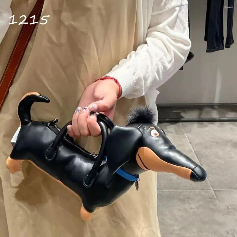Animal shaped purses sale