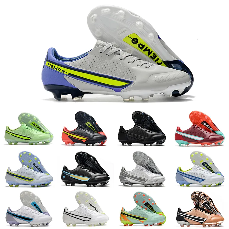 9s football best sale boots