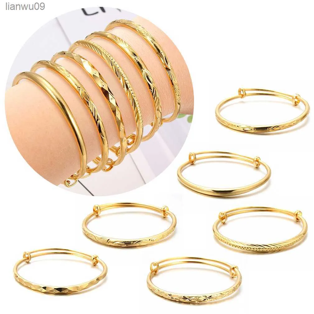 1 stks Verstelbare Nooit Vervagen Dier Armbanden Voor Vrouwen Alledaagse Sieraden Vlinder Bedelarmband Femme Huwelijkscadeau L230704