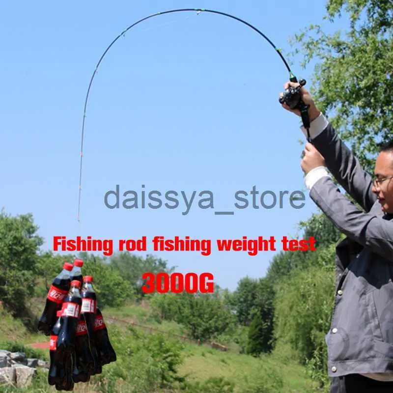 Ultra Light Carbon Fiber Catfish Spinning Rods For Boat Fishing Casting/Spinning  Pole With UL Solid Tip, WT 2 8g Line And WT2 6LB Lure X0720 From  Daisyya_store, $14.53