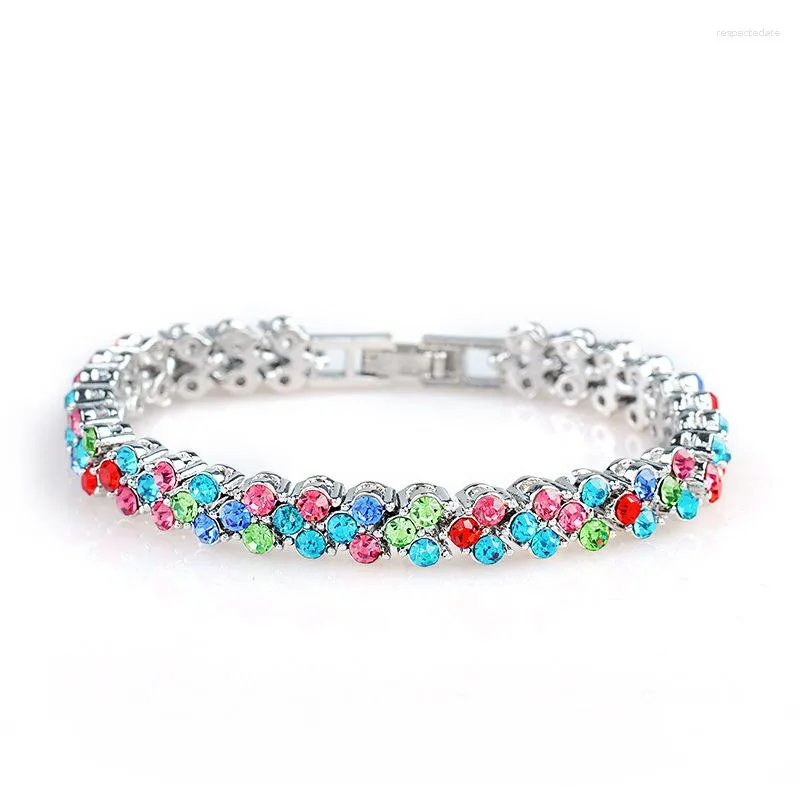 Black friday tennis bracelet sale discount