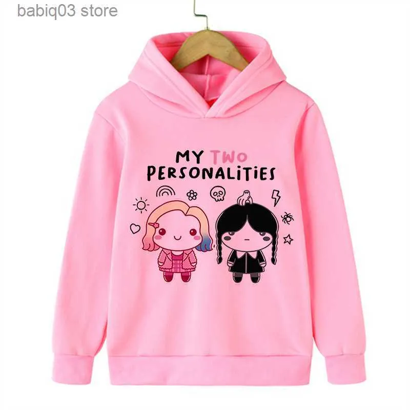 90s cartoon cheap sweatshirts