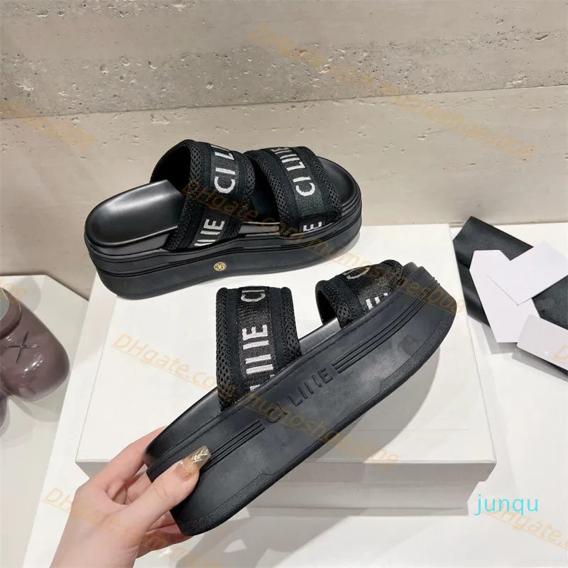 Slides shoes wholesale sale