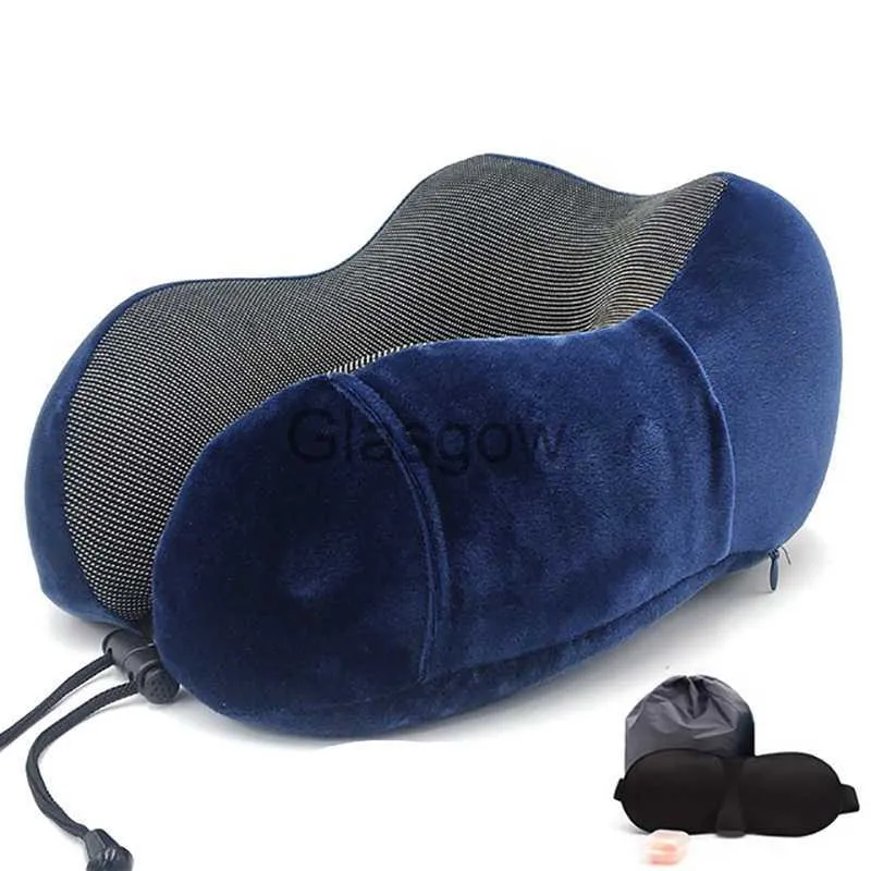 Argos memory foam travel pillow hotsell