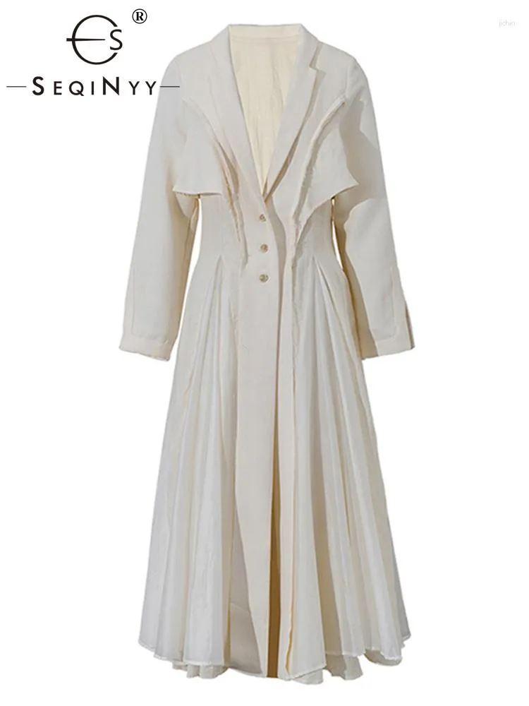 casual beige dress women Elegant Beige Short-Sleeve Midi Dress for Women – Casual Chic Everyday –  FineLook