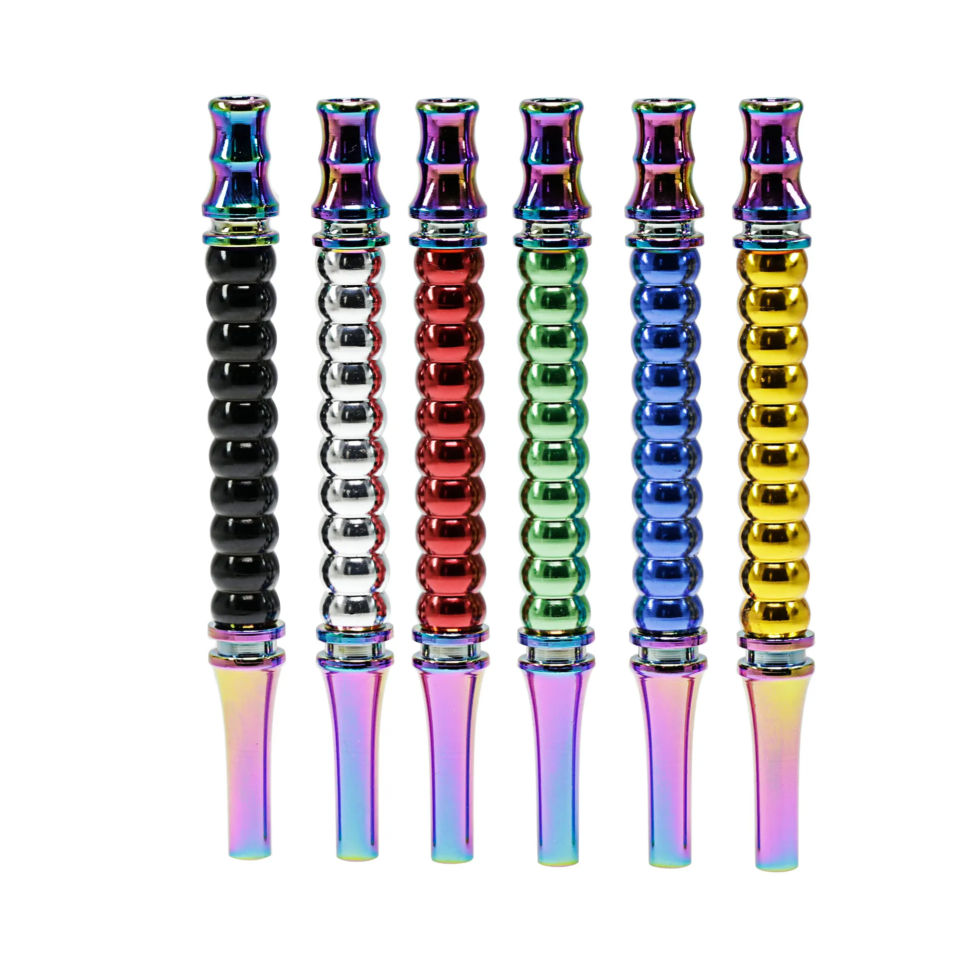 Metal Pipe Fittings Hookah Mouthpiece Pipe Fittings Thick Filter Head metal-pipe-fittings-hookah-mouthpiece-pipe-fittings-thick-filter-head