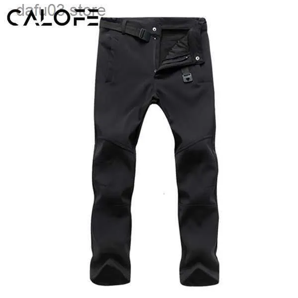 Plus size winter hiking pants 2025