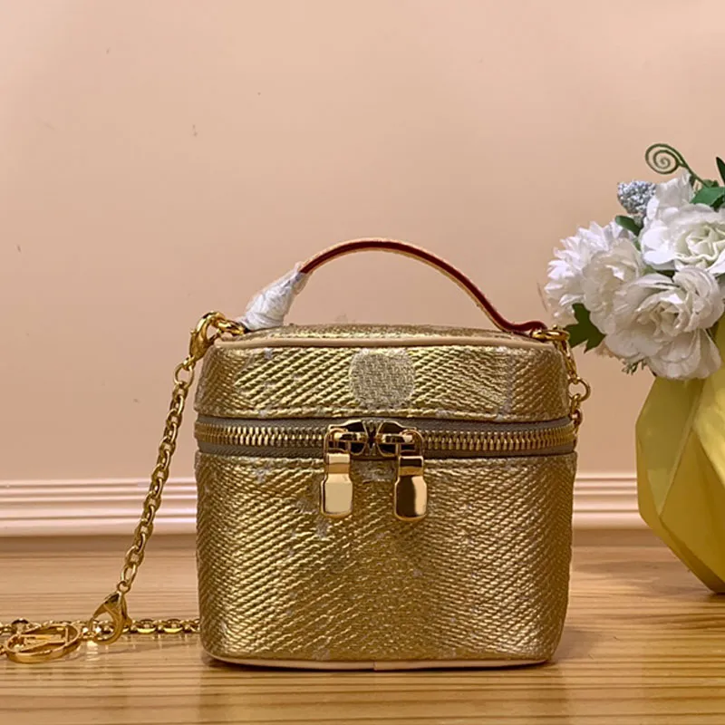 New fashion bags for ladies sale