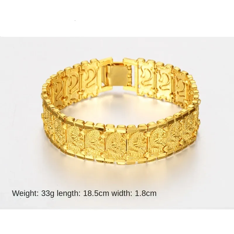 Men's Franco Chain Bracelet with 3.4 Ct Diamonds 14K Solid Gold 6mm –  Kingofjewelry.com