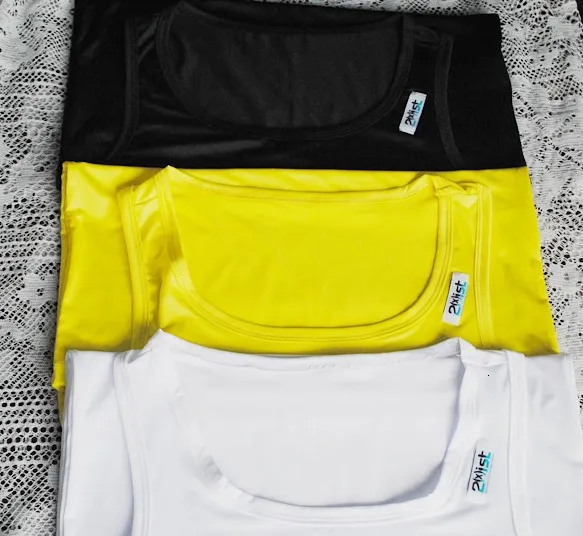 2xist leggings discount