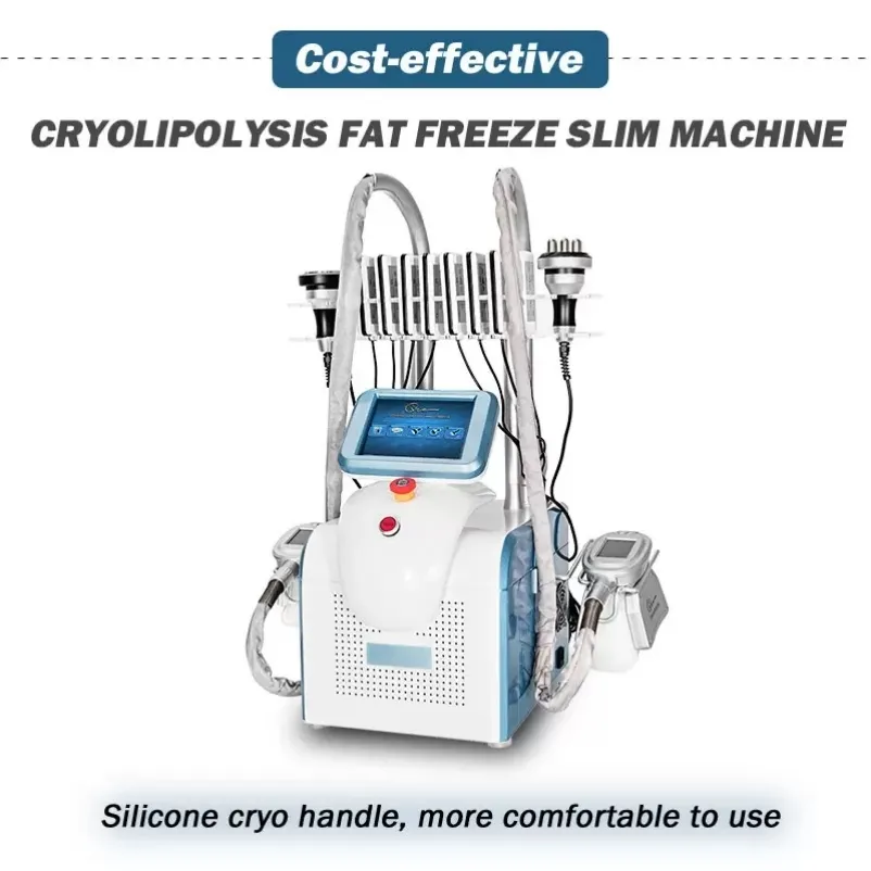 Ultimate Slimming Solution Vacuum Bipolar HOT IR Face Lifting Machine for Youthful Facial Contours Skin Tightening Anti-Aging Facial Sculpting