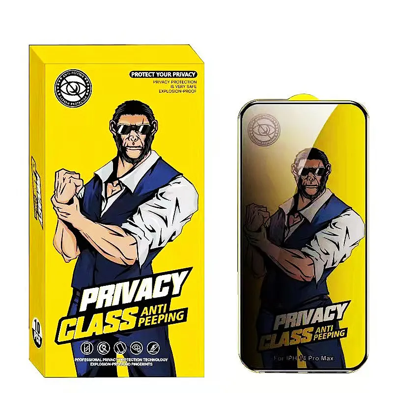 Risultati Per Pellicola Privacy Pollici 12