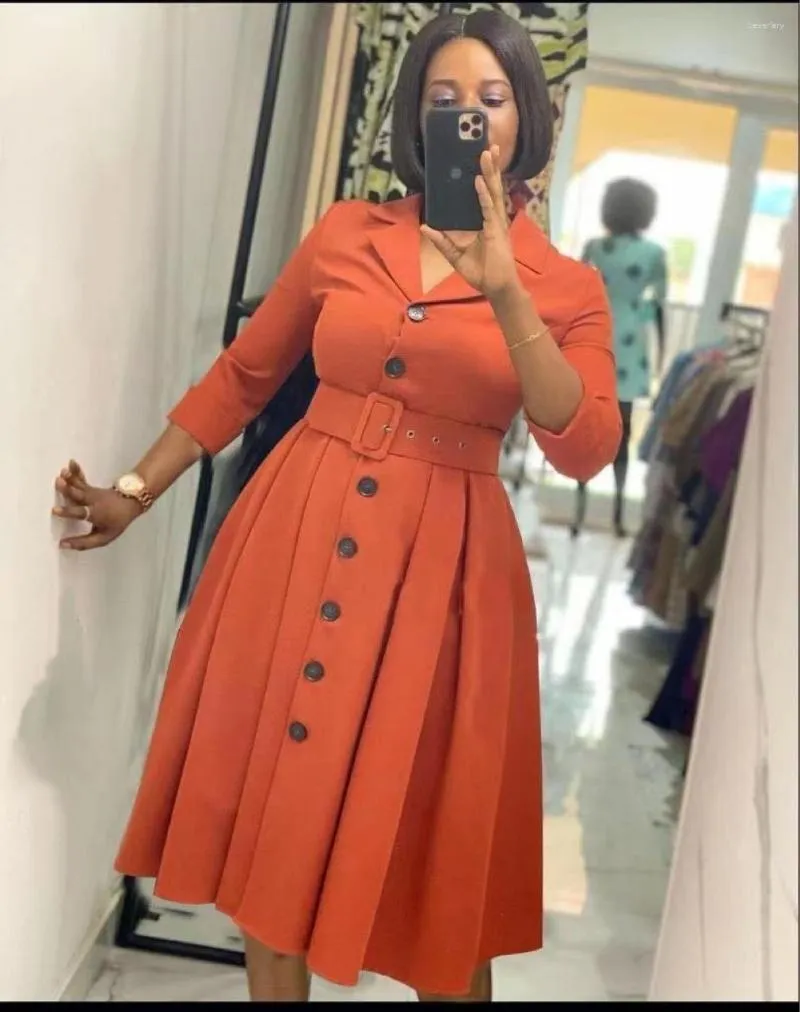 African corporate wear cheap