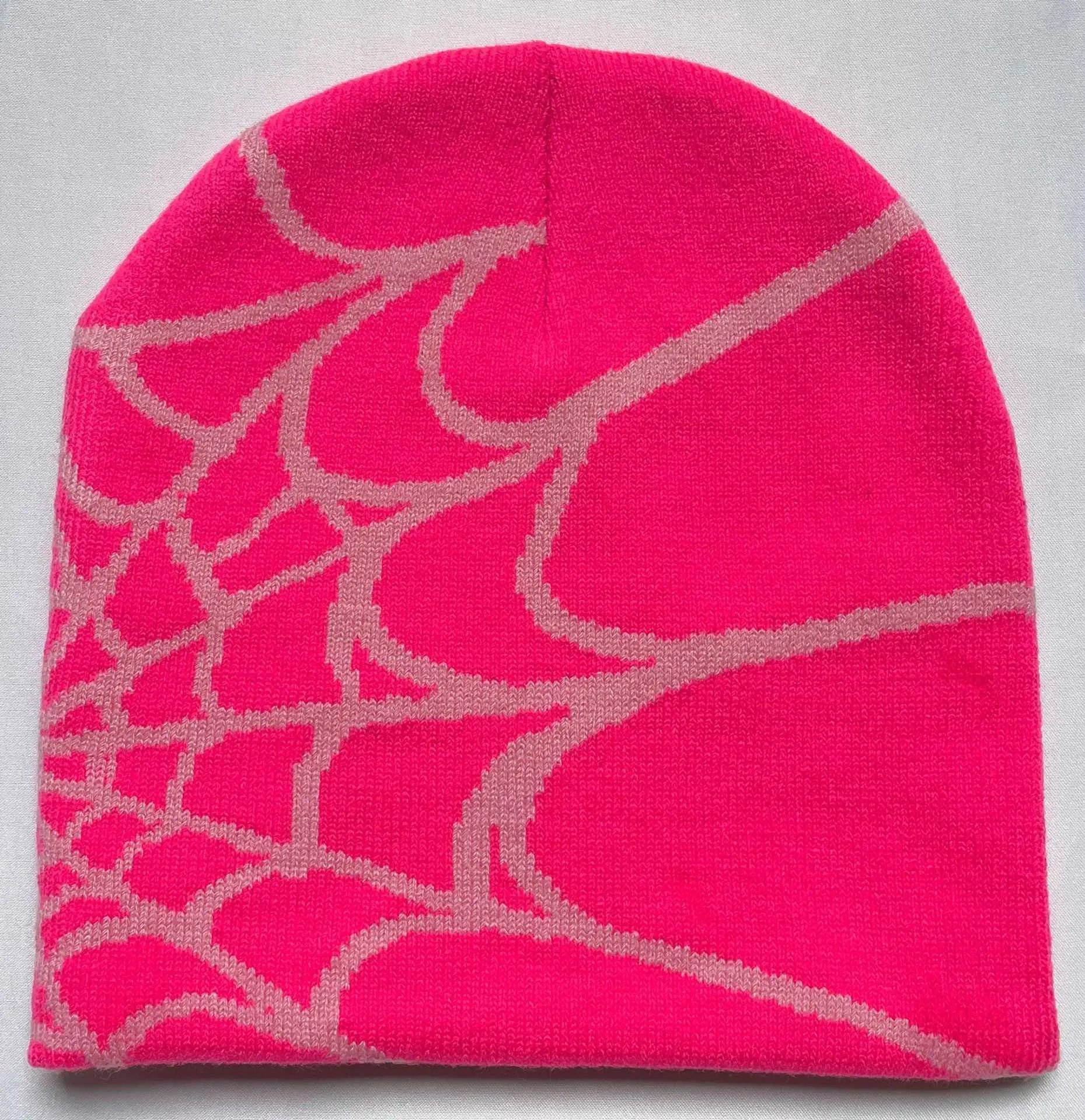 帽子 2024 punkandyo TRACK PATTERN BEANIE 帽子 2024 punkandyo TRACK PATTERN BEANIE PNY TRACK PATTERN