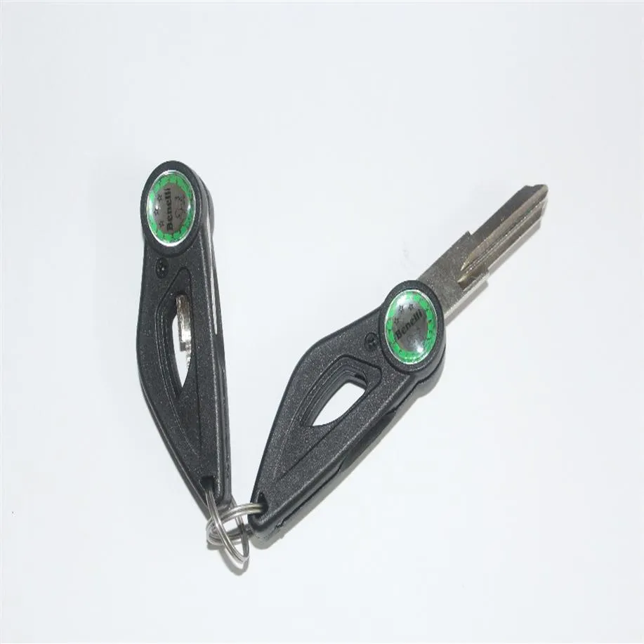 驚きの価格が実現! DHgate.com:Benelli TNT600 BN600 STELS300 TNT300 BN302 バイクタイヤ・ホイール