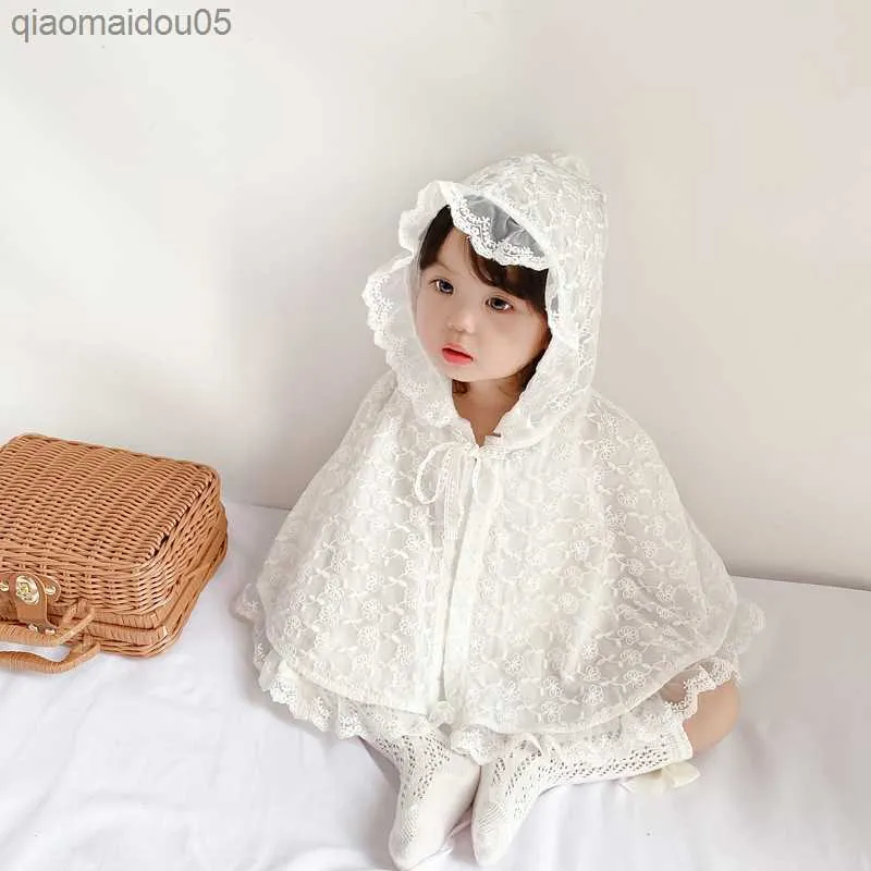 Baby summer coats sale