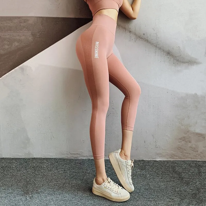 Pantacourt fitness femme new arrivals