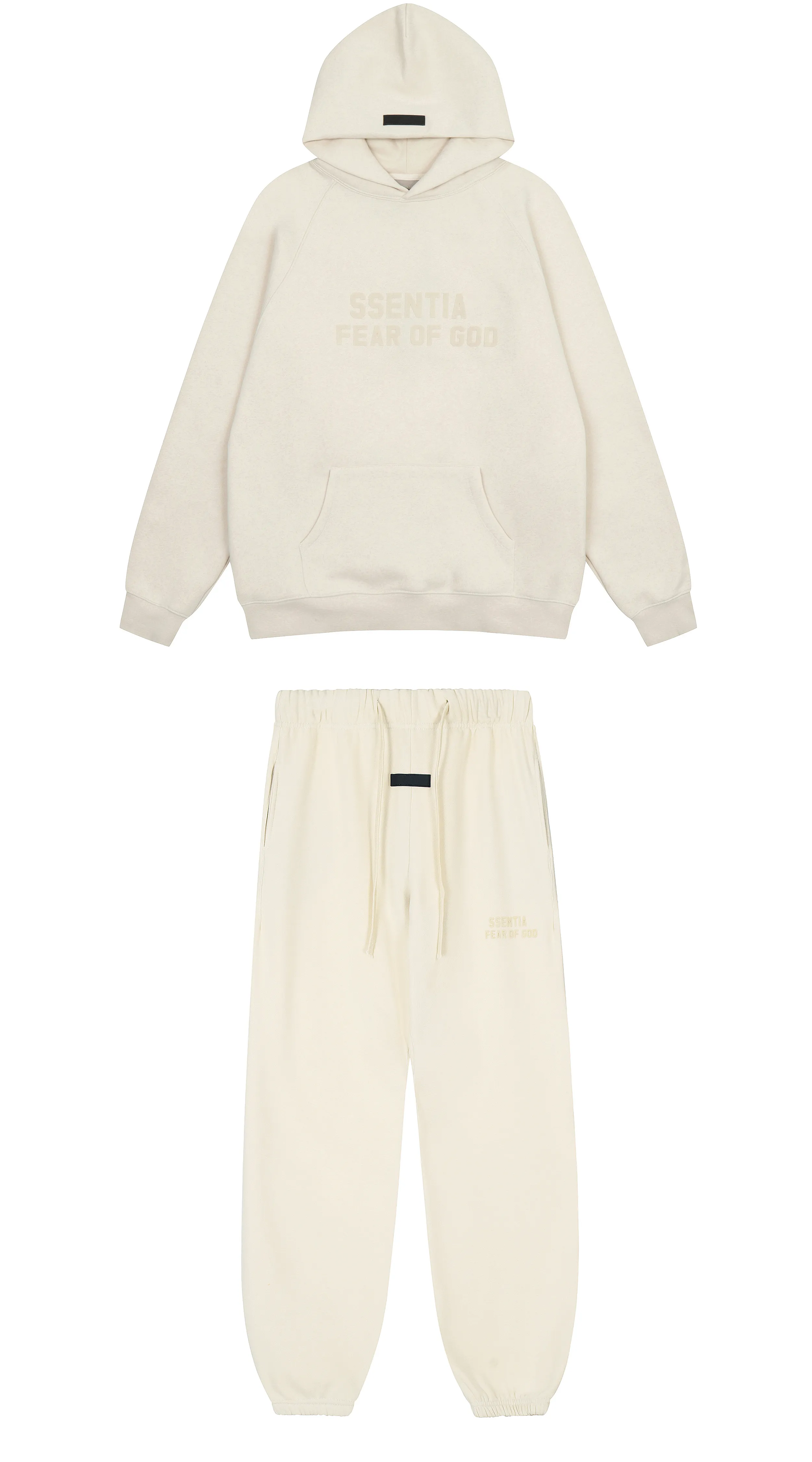 Sweat Suits 5 196 DHgate
