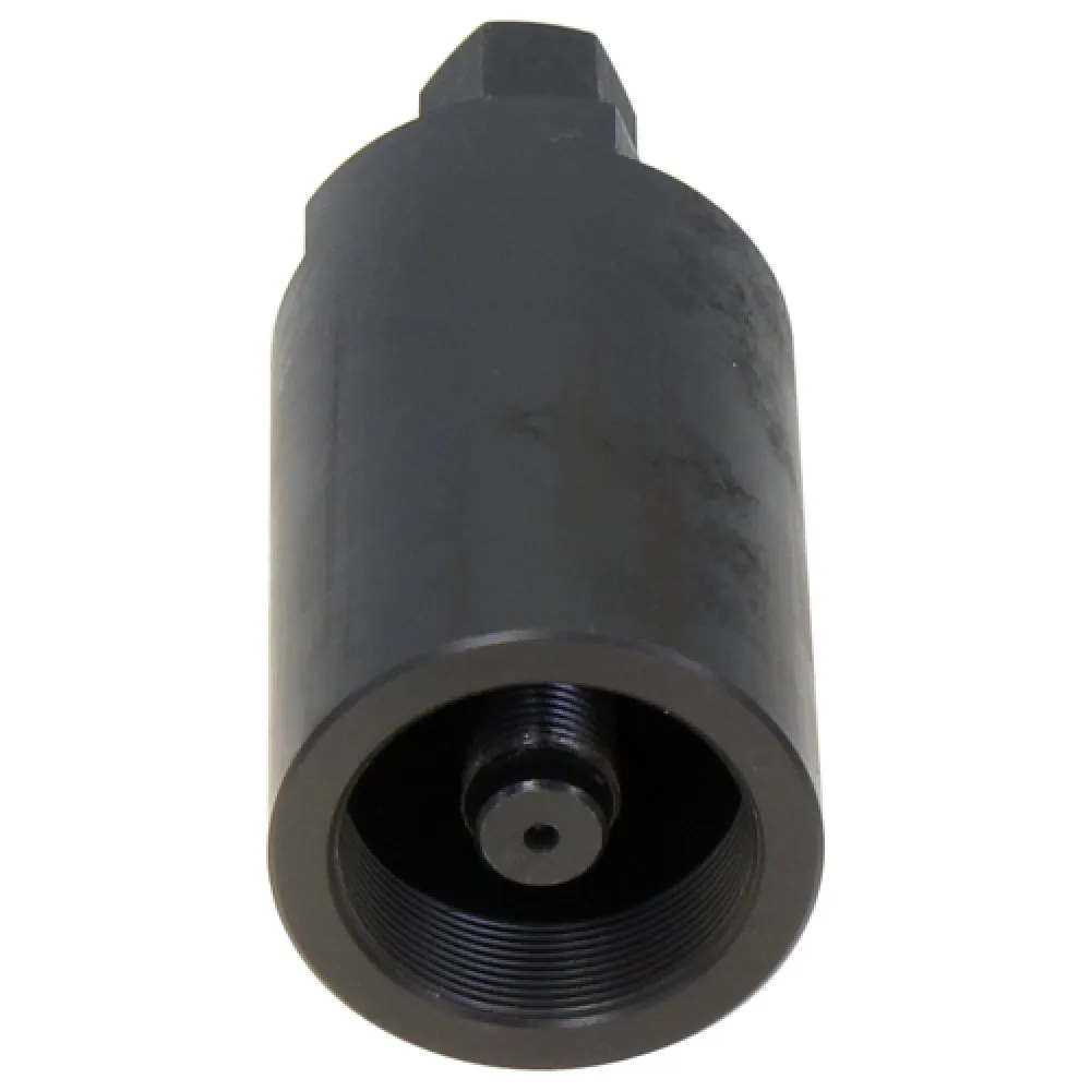 Aazon.co: WINTOWIN Upgrade 27 28 16 Otorcycle 3 In 1 Flywheel Agneto Stator Puller - Foto 7