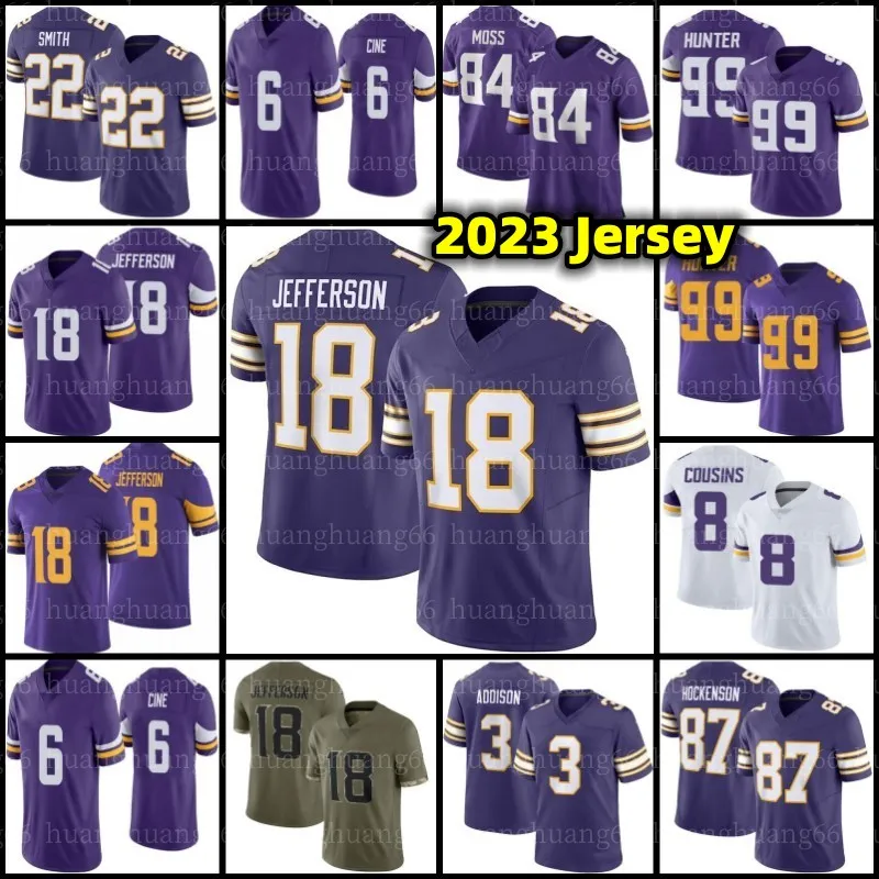 "What Do Jerseys Number Mean in Sports?" A Guide to Understanding