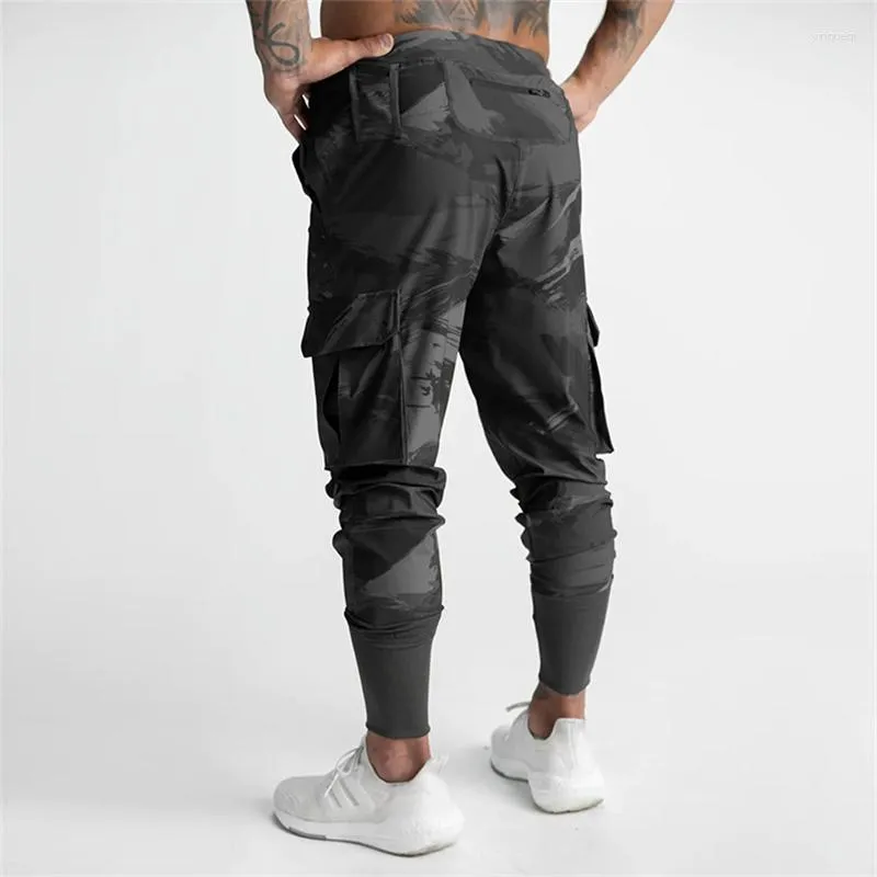 Jogging hot sale basketball homme